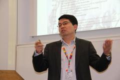 China-Sweden-Control-2011 2002.jpg